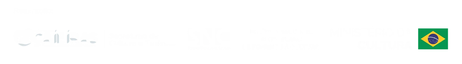 Prefeitura de Caieiras, Secretaria de Cultura e Turismo, Sistema Nacional de Cultura, Política Nacional Aldir Blanc e Ministério da Cultura